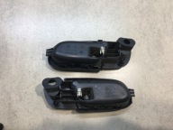 handle inner front VANEO A4147601161
