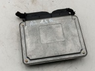 Audi A2 computer Centralina 036906034EG