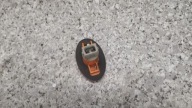 Indicateur de direction Aile FORD KA 01959