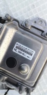 OPEL AGILA computer 0261S10314 33920-85LL1 ECU