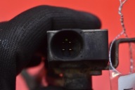 sensor levelling of the lights left front 1T0907503 VW JETTA 5 V 05-11
