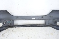 bumper front front SKODA FABIA IV 4 6VA 2021- 6XPDC 6VA807221