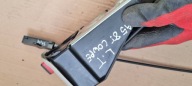 A5 8T LIFT lock KANAPY seat OPARCJA left rear part 8K5885681 A4 B8