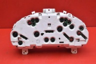 dials dials EU 0265012 SUBARU FORESTER 2 II 2.0 B 125 KM 02-05