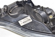 light left front FORD FOCUS MK3 2011-2014R BM51-13W030-DF UK