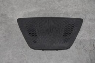 IDEALNA Blende Abdeckung konsole BMW G05 G06 G07 1