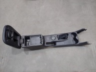 bracciolo TUNEL MITSUBISHI OUTLANDER 3 III