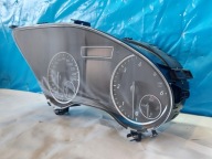 dials clock MERCEDES A W176 1.5 TD A1769007700