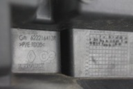 support left front 622216413R SCENIC III LIFT 09-16