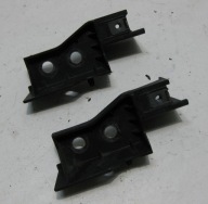 RENAULT MASTER III LIFT support holder lights right 622208499R