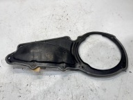 holder bracket of the speaker left AUDI A6 4G0837103A