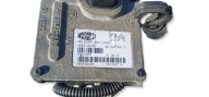 semi-automatic transmission gearbox, PEUGEOT CITROEN 1.6 E-HDI 20DS22 #