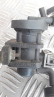 SAAB OPEL VECTRA C 1.9 CDTI Sensor Druck 4522371