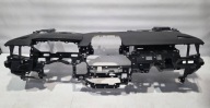 dashboard instrument panel TOYOTA COROLLA E21 19- original 55400-02905
