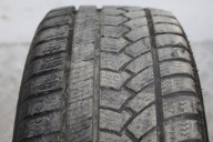 wheels discs disc 205/55 R16 MINI CLUBMAN F54