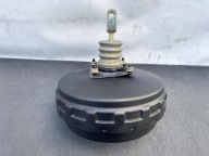 VW TRANSPORTER T4 96- Servo bremsen DEMONTAZ Original