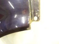 fender front right AUDI A4 B6 sedan AVANT 2000-2004