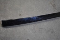 moulding windows CZOLOWEJ left BMW G07 1
