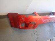 bumper front front FORD C-MAX 2003-2007