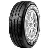 Radar Argonite RV-4 195/70R15 104/102 R zosilnenie (C)