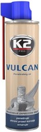 K2 VULCAN ODRDZEWIACZ DO ŚRUB ODKRĘCA ŚRUBY 250ML