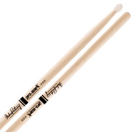 PRO MARK Signature Mike Portnoy Nylon (TX420N)