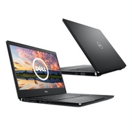 DELL LATITUDE 3400 | i5-8th | WIN11 | 128 NVMe | USB-C | 8GB | EE17