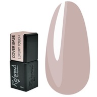 Základňa REFORMA Cover Base Luxury Touch béžová 10 ml (943855)