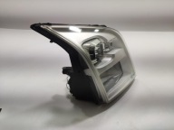 light right front front FORD TRANSIT MK7 2007-2013 6C11-13W029-DF EUROPA