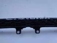 ABSORBER Paraurti Anteriore VW PASSAT B7 3AA 10-14