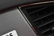 dashboard instrument panel console cockpit airbag EU SKODA FABIA 3 III NJ 14-18
