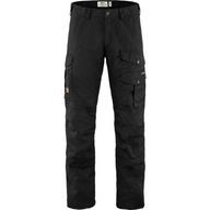 Spodnie trekkingowe Fjallraven Barents Pro Trousers M 87179-550 48