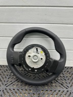 lenkrad Mini Countryman U25