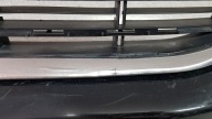 PEUGEOT 508 LIFT 2014 - bumper front 9233