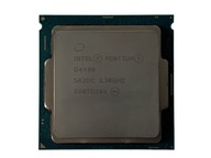 Procesor Intel Pentium G4400 2 x 3,3 GHz CPU21