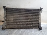 water cooler FORD FOCUS MK1 and 1.8B 98-04r.