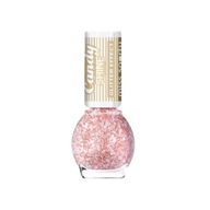 MISS SPORTY Candy Shine lakier do paznokci 002 7ml