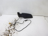mirror right electrics Audi A4 B6 5PIN 2003r