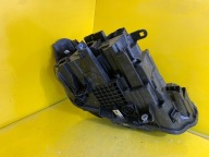 light left BMW X1 F48 LCI FULL LED 5A01171-02