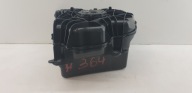 tank ADBLUE pump control unit AUDI A6 C8 4K0131878J
