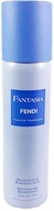 FENDI FANTASIA 150 ML DEO SPRAY UNIKAT