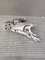 VOLVO V60 II halter des kotflügels links 31468231