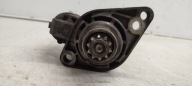 startér VW Touran a LIFT 1,4 TSI