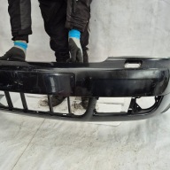 AUDI A6 C5 LIFT 01-04 bumper front front washer