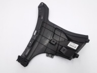 volant vzduchový levá předek LEXUS RX 5 V 52822-48020