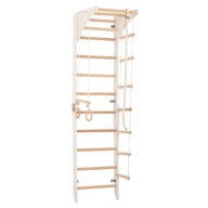 Координаційна драбина Rinagym RNG SPR C 2 біла