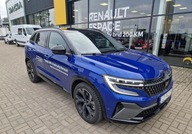 Renault Austral GDYNIA iconic E-Tech full hybr...