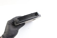 FIAT STILO module control unit of the engine 1.8B 55186190 GE115368