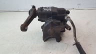 Boîte direction Mercedes W208 2,0