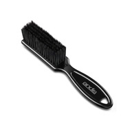 Andis Fade Blade Brush Kefa na čistenie pokožky od vlasov
